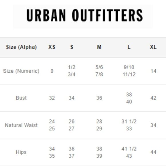 URBAN OUTFITTERS BDG Porter Zip-Up Sweatshirt Jacket, Sand / Sable, M, NWT! - Picture 9 of 11